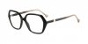 OKULARY KOREKCYJNE CAROLINA HERRERA HER 0388 807 53 ROZMIAR M